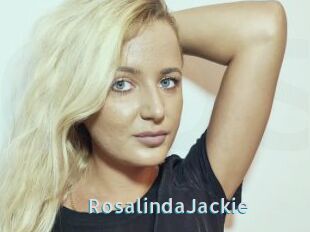 RosalindaJackie