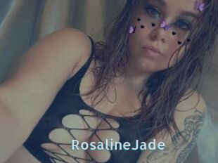 RosalineJade