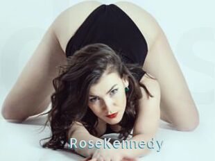 RoseKennedy