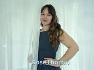 RoseThomas