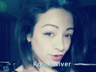 Rose_McIver