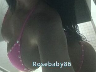 Rosebaby86