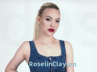 RoselinClayton