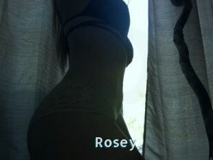 Rosey_