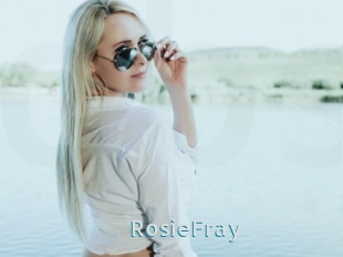 RosieFray