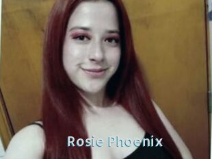 Rosie_Phoenix