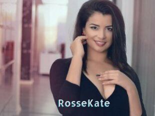 RosseKate