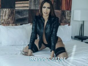 Rosse_Carter