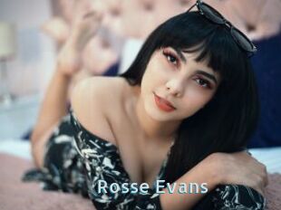 Rosse_Evans