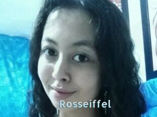 Rosseiffel