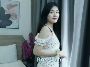 RosySun