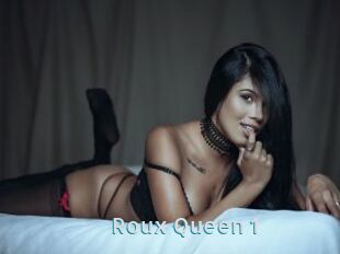 Roux_Queen_1