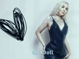 RoxDoll