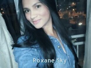 Roxane_Sky