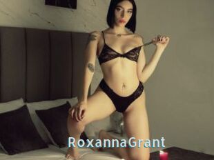 RoxannaGrant