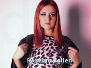 RoxanneCollen