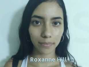 Roxanne_Hill