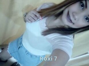 Roxi_7