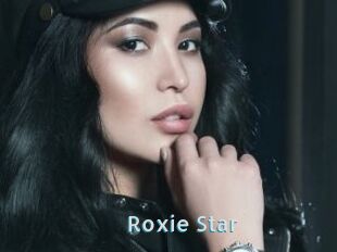 Roxie_Star Des Bons Sites Porno