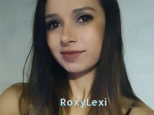 RoxyLexi