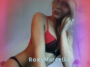 RoxyMarcella