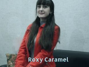 Roxy_Caramel