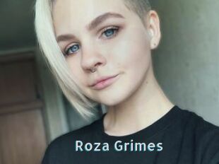 Roza_Grimes