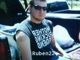 Ruben22