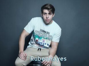 RubenHayes