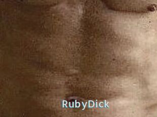 RubyDick