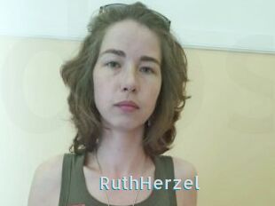 RuthHerzel