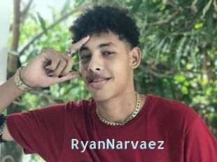 RyanNarvaez