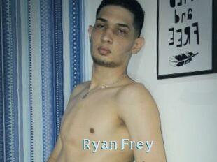 Ryan_Frey