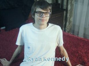 Ryan_Kennedy