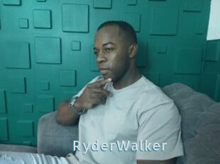 RyderWalker