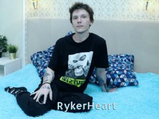 RykerHeart