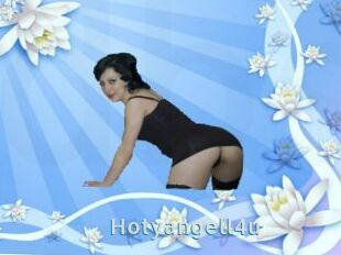 Hotyangell4u