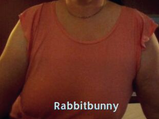 Rabbitbunny