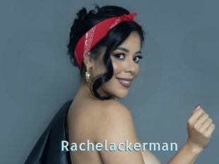 Rachelackerman