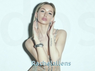 Rachelallens