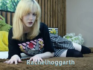 Rachelhoggarth