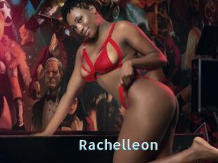 Rachelleon