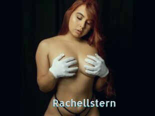 Rachellstern