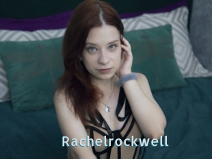 Rachelrockwell