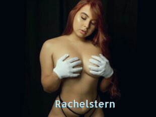 Rachelstern