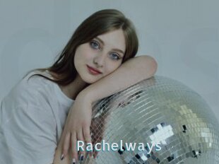 Rachelways