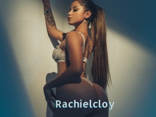 Rachielcloy