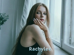 Rachylee