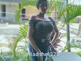 Radshel222