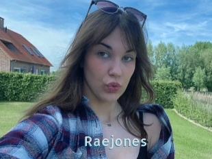 raejones Des Bons Sites Porno